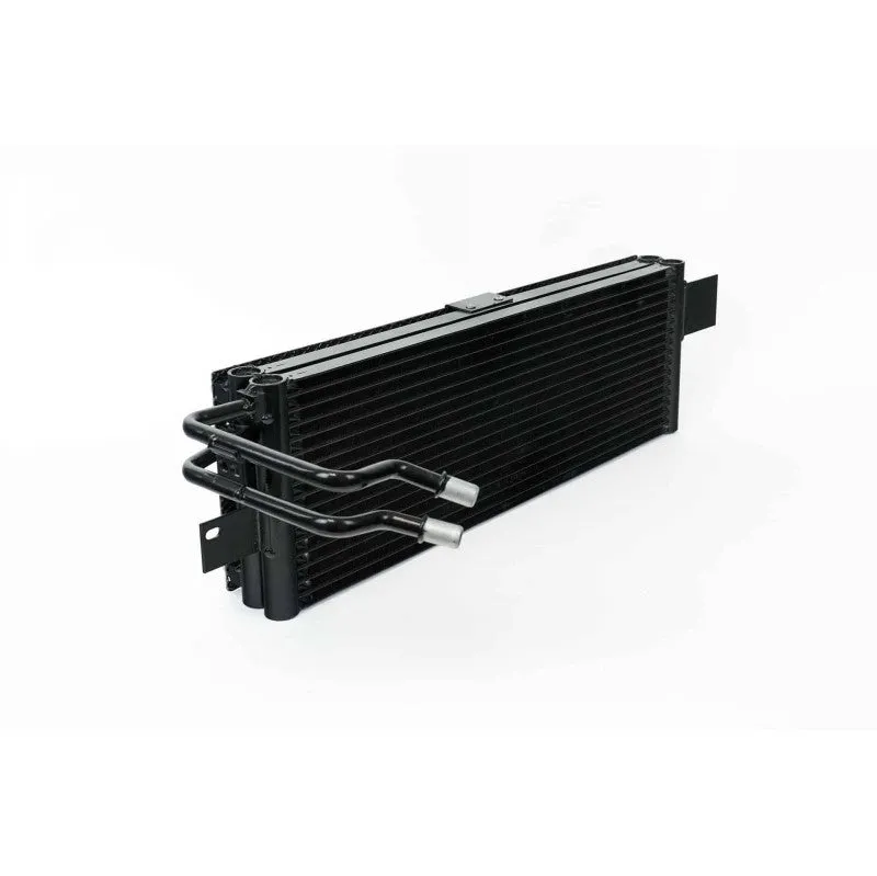 CSF 8221 High-Performance Automatic Transmission Oil Cooler (ZF8 Auto Only) for BMW M3 (G80/G81) / M2 (G87) / M4 (G82/G83)