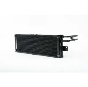 CSF 8221 High-Performance Automatic Transmission Oil Cooler (ZF8 Auto Only) for BMW M3 (G80/G81) / M2 (G87) / M4 (G82/G83)