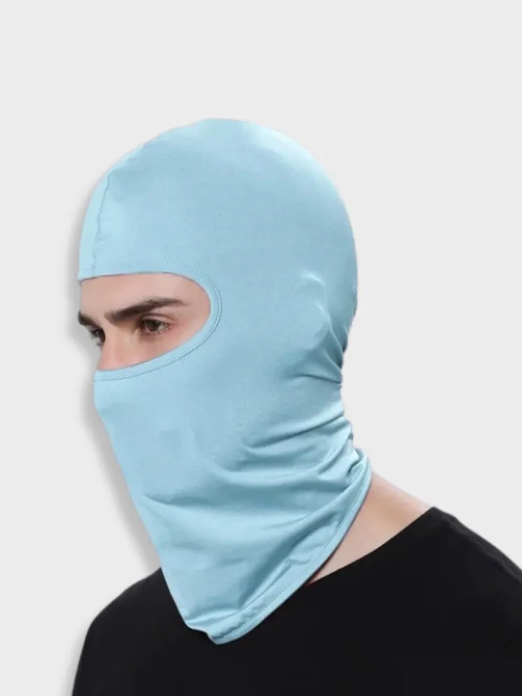 Decarba Balaclava