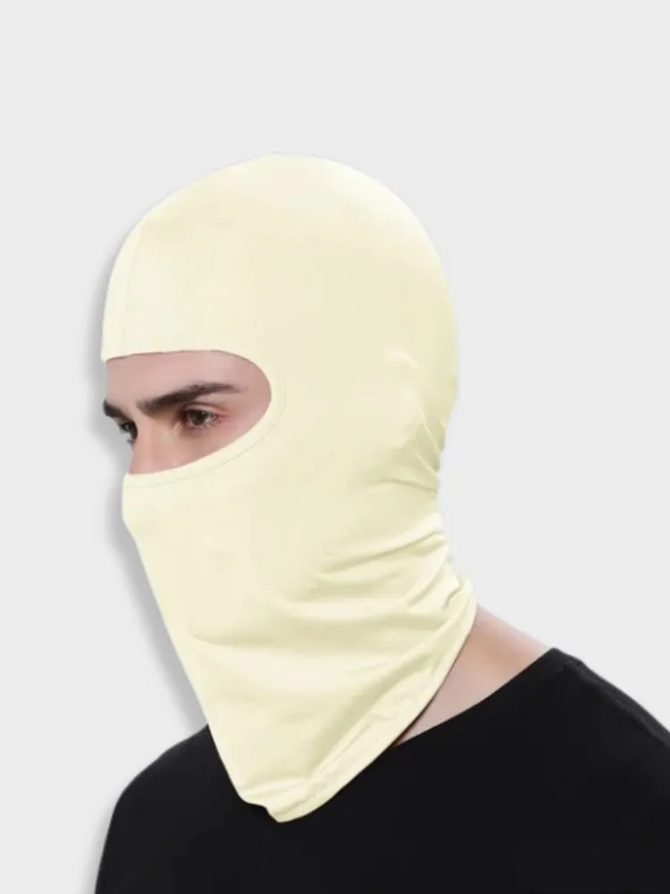 Decarba Balaclava