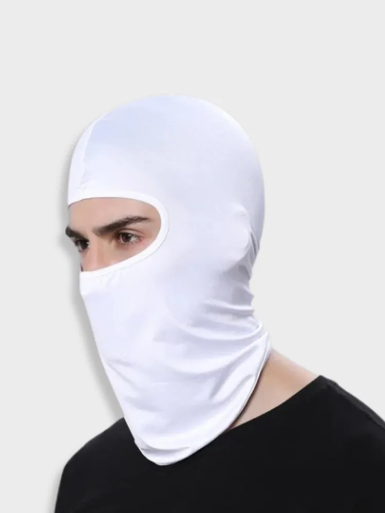 Decarba Balaclava