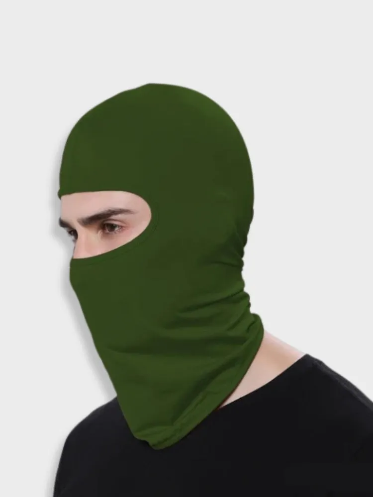 Decarba Balaclava