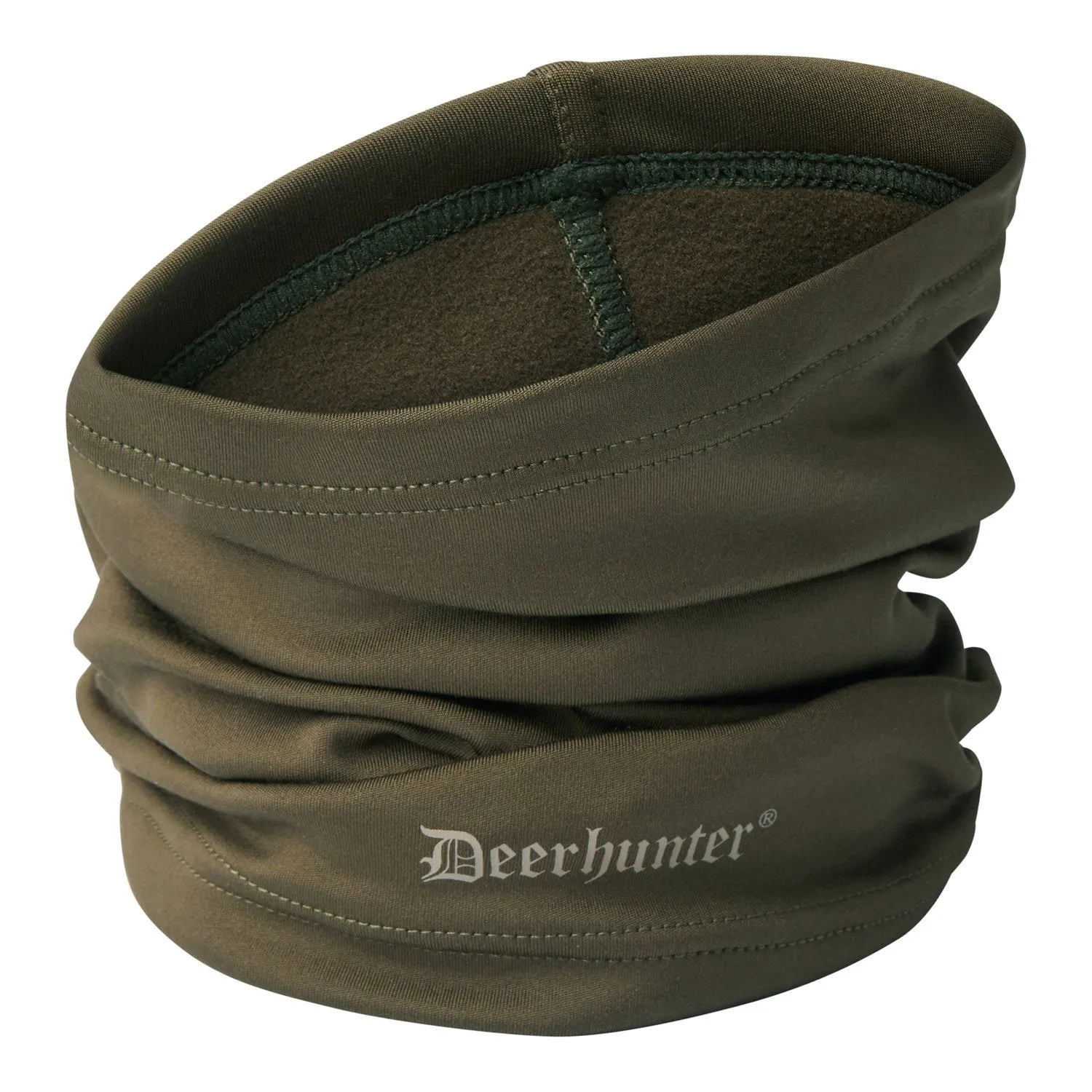 Deerhunter Rusky Silent Necktube