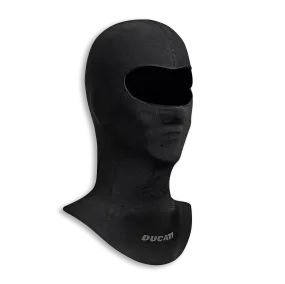 Ducati Comfort V3 Balaclava