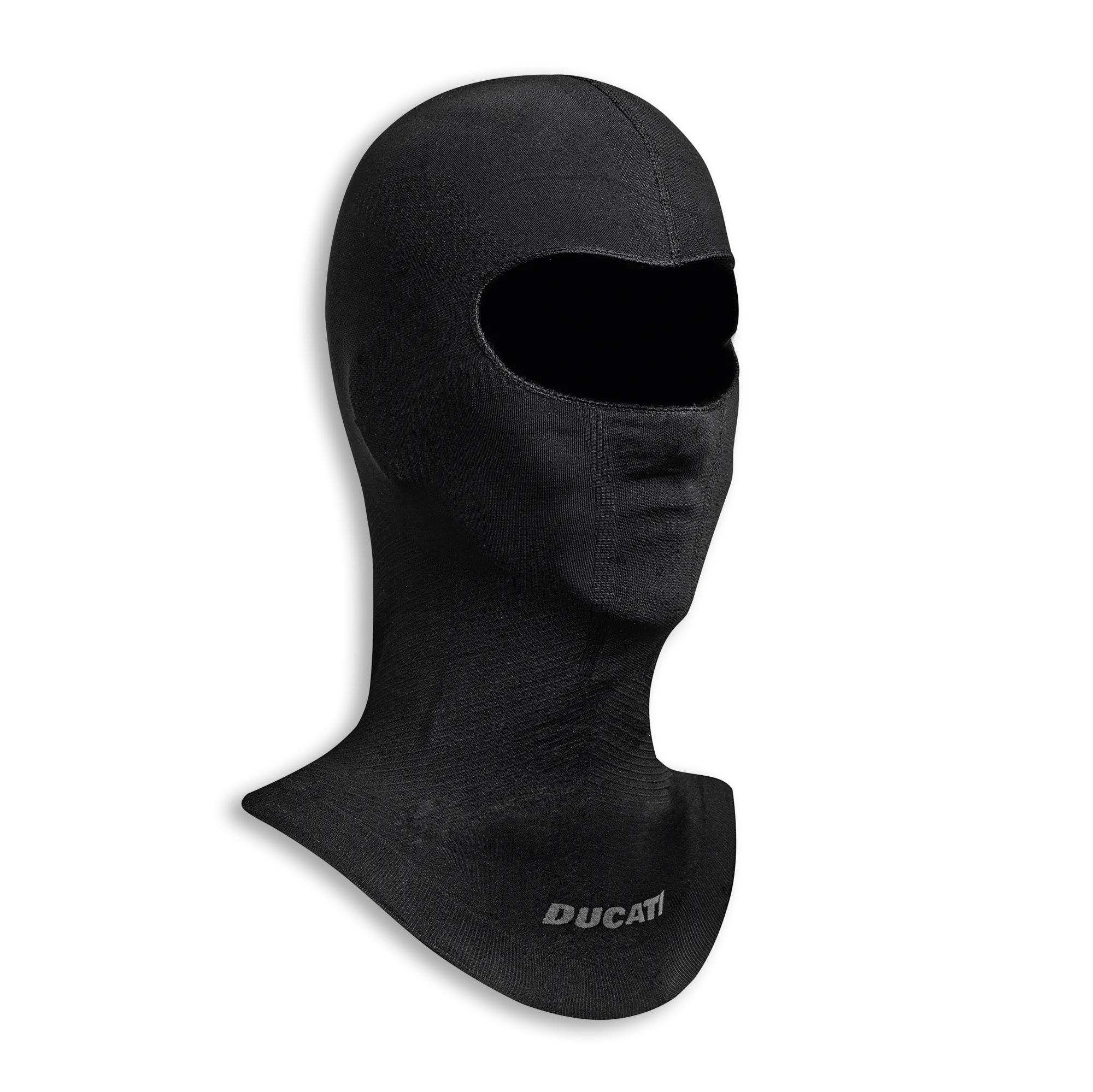 Ducati Comfort V3 Balaclava