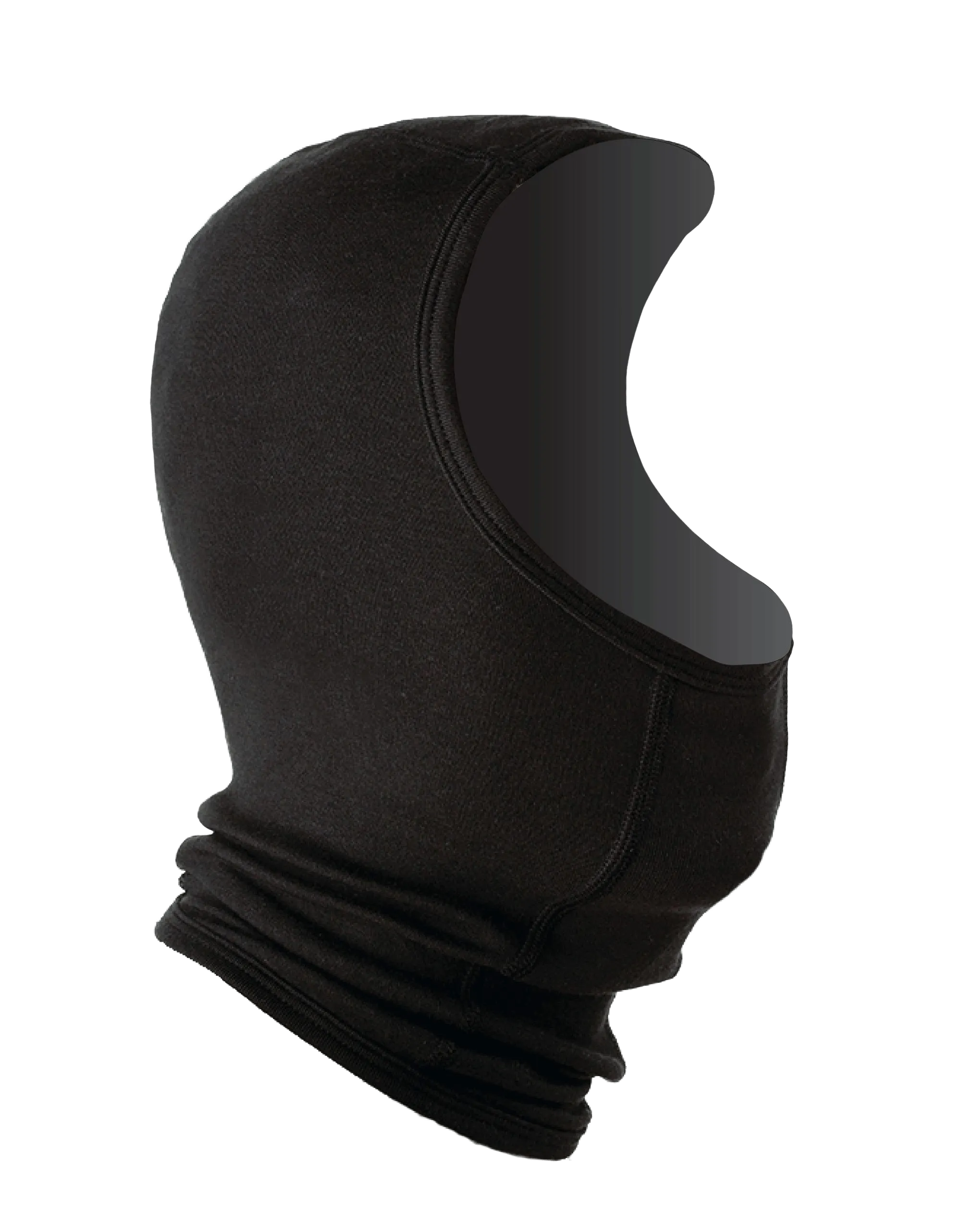 Expedition Balaclava