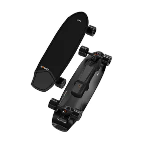 Exway Wave Hub 36V 800W Street Electric Skateboard EB-W1H