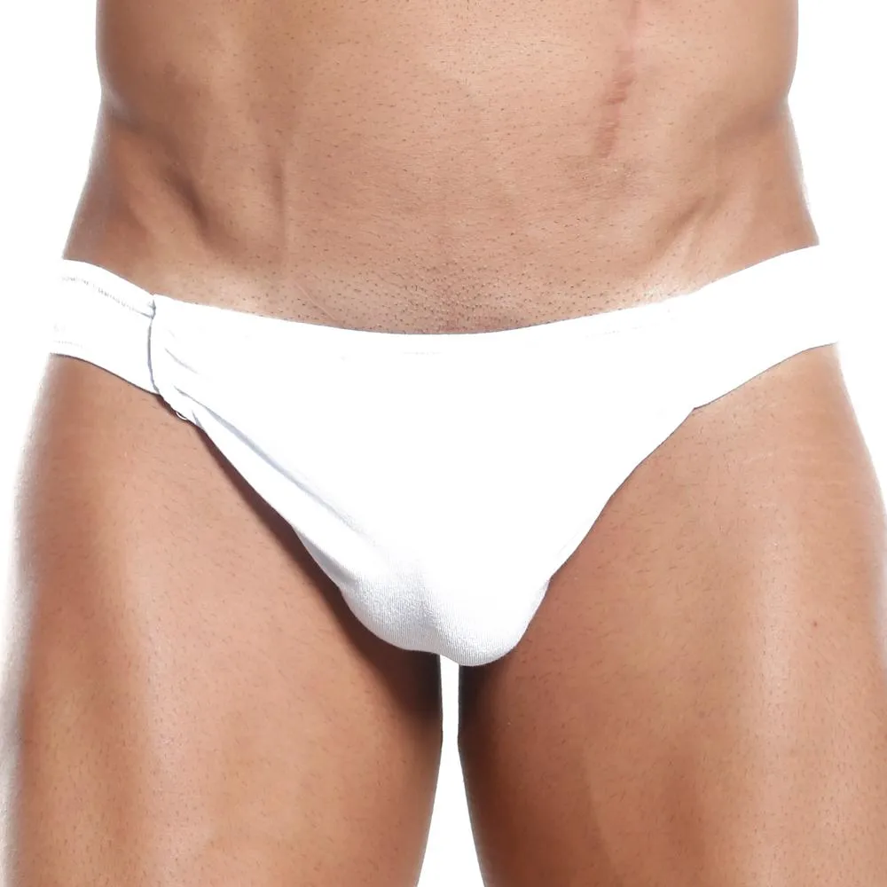 Feel FEK003 Slip Thong