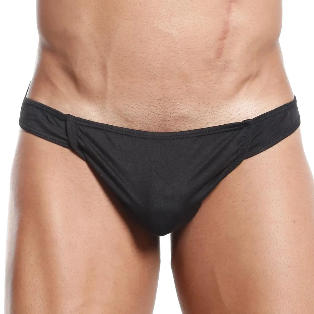 Feel FEK003 Slip Thong