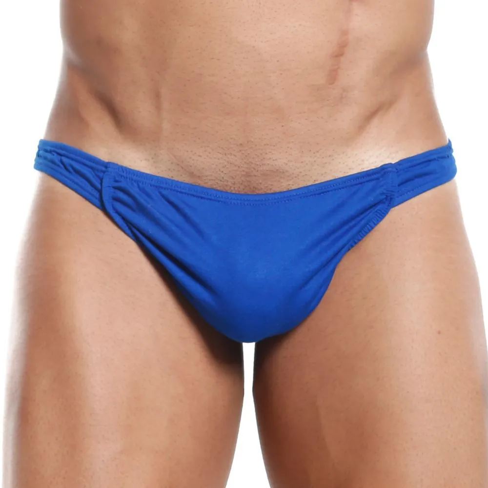 Feel FEK003 Slip Thong