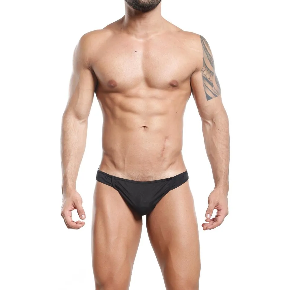 Feel FEK003 Slip Thong