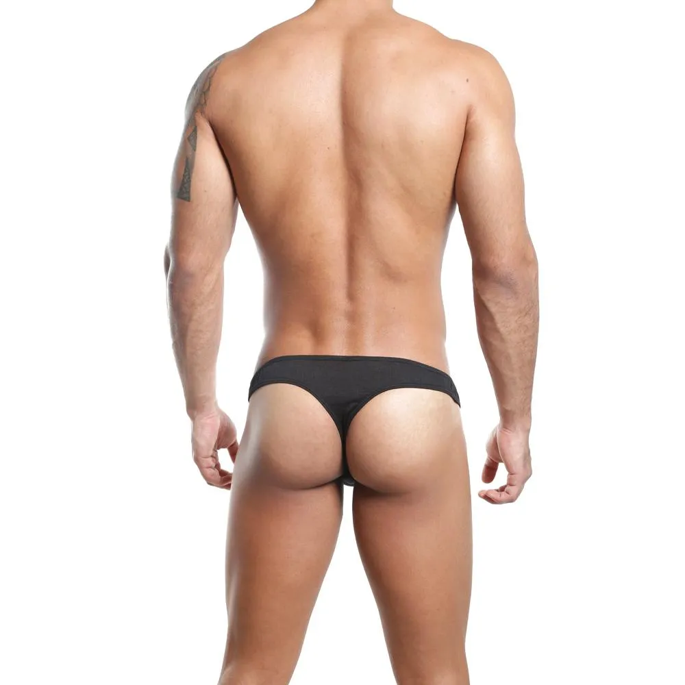 Feel FEK003 Slip Thong