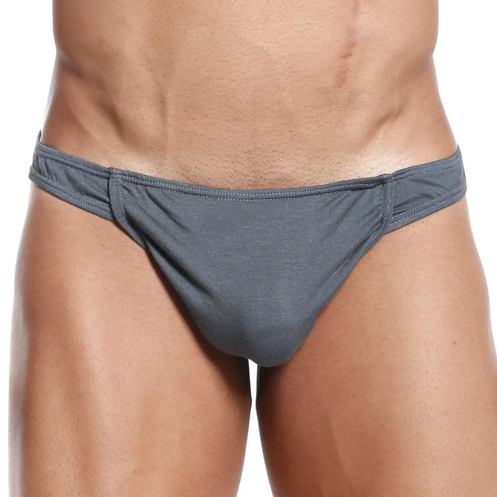 Feel FEK003 Slip Thong