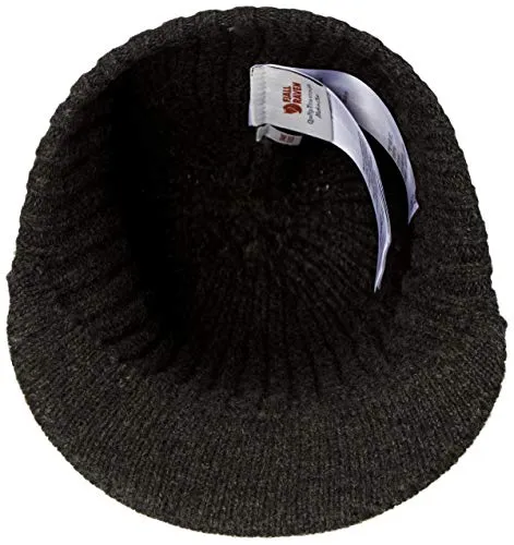 Fjallraven Singi Balaclava Cap