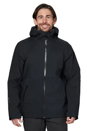 Flylow Malone Men's Jacket