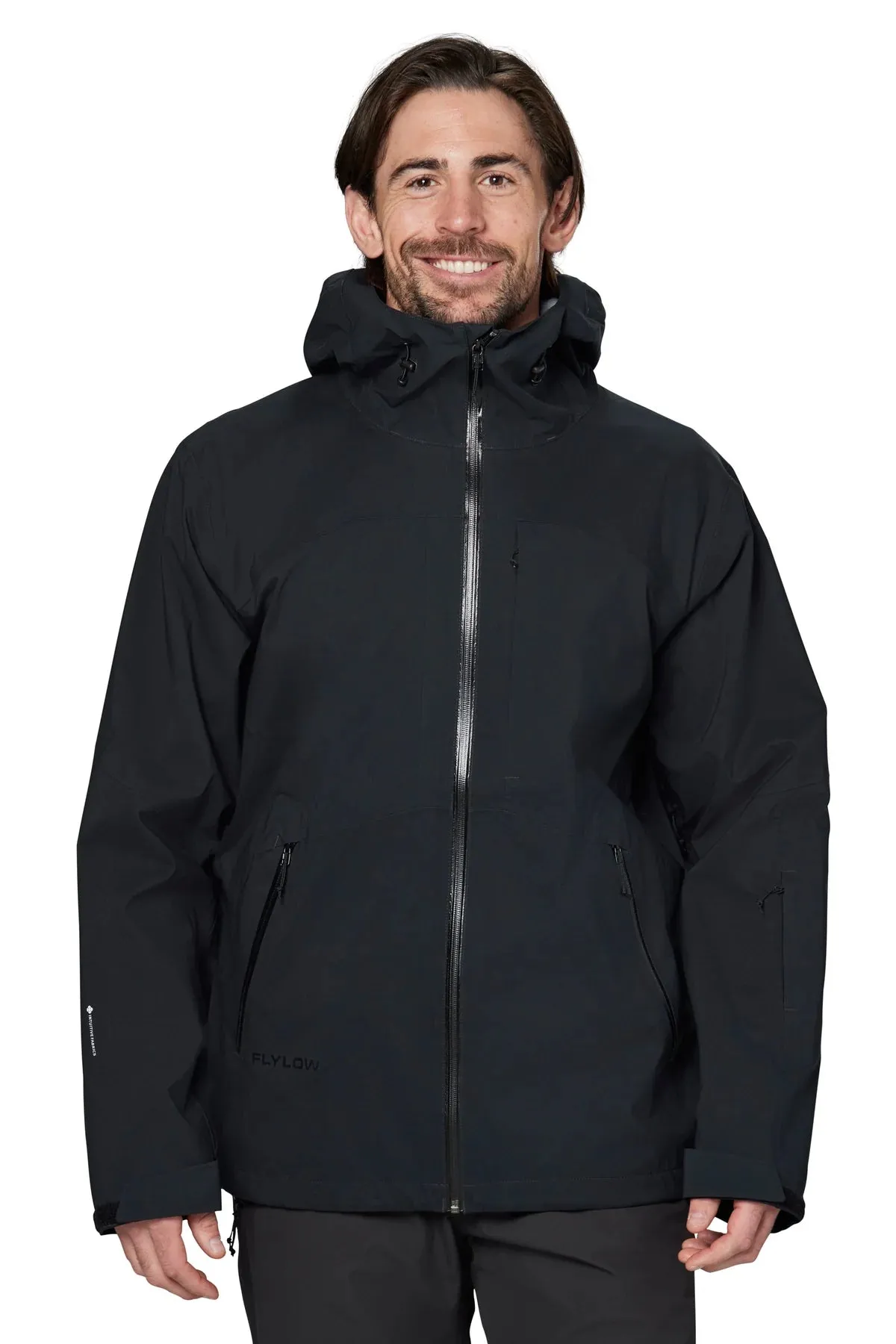 Flylow Malone Men's Jacket