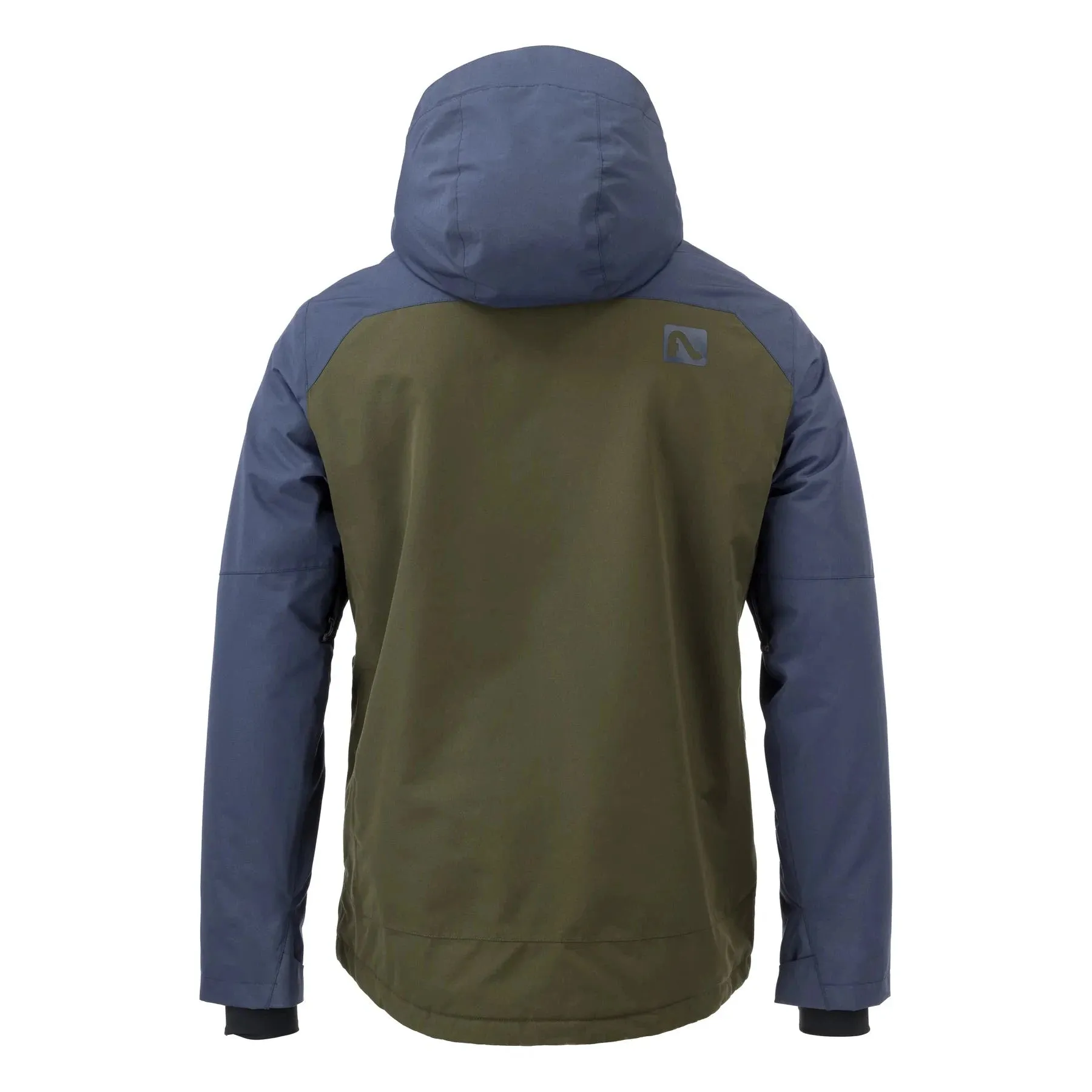 Flylow Men's Roswell Jacket