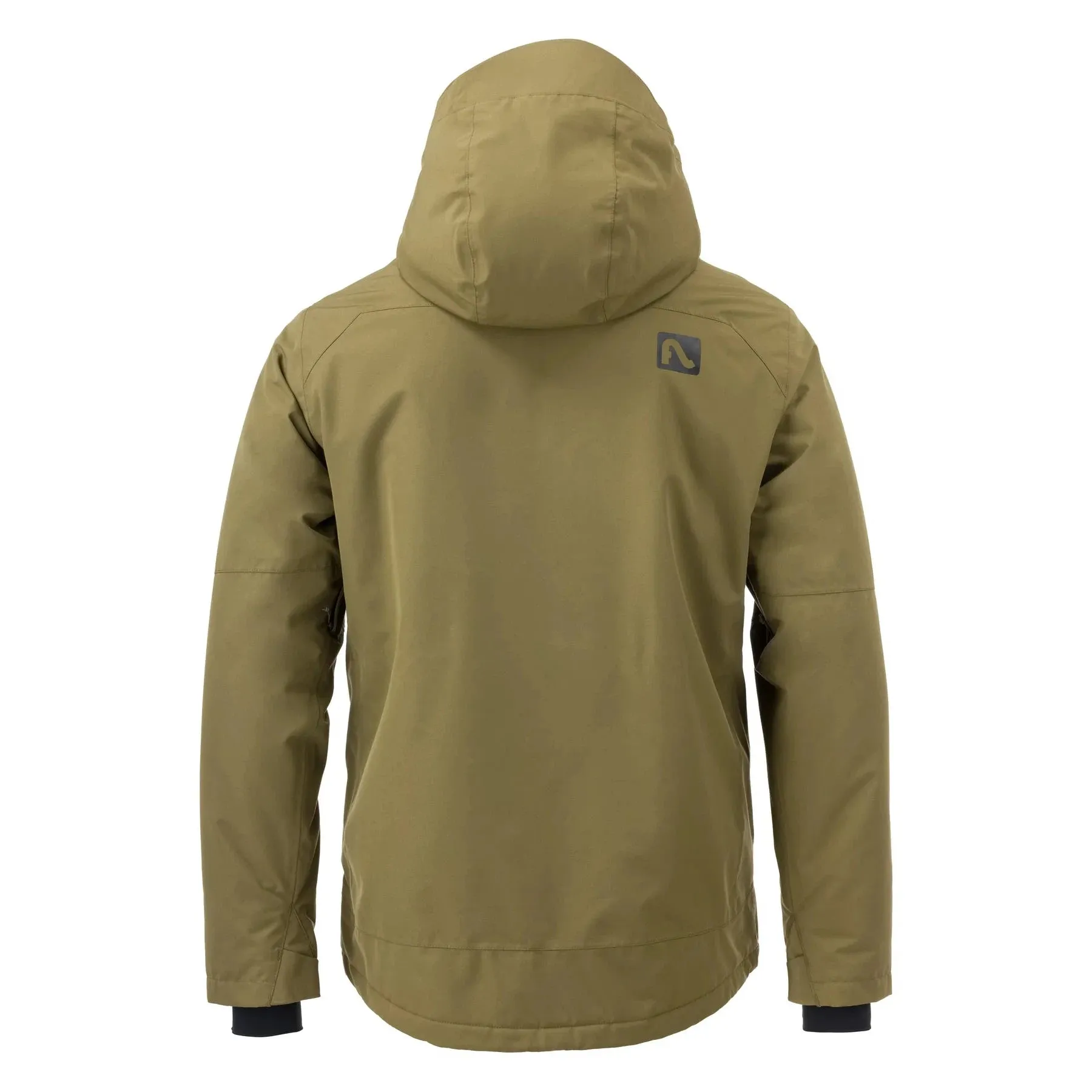 Flylow Men's Roswell Jacket