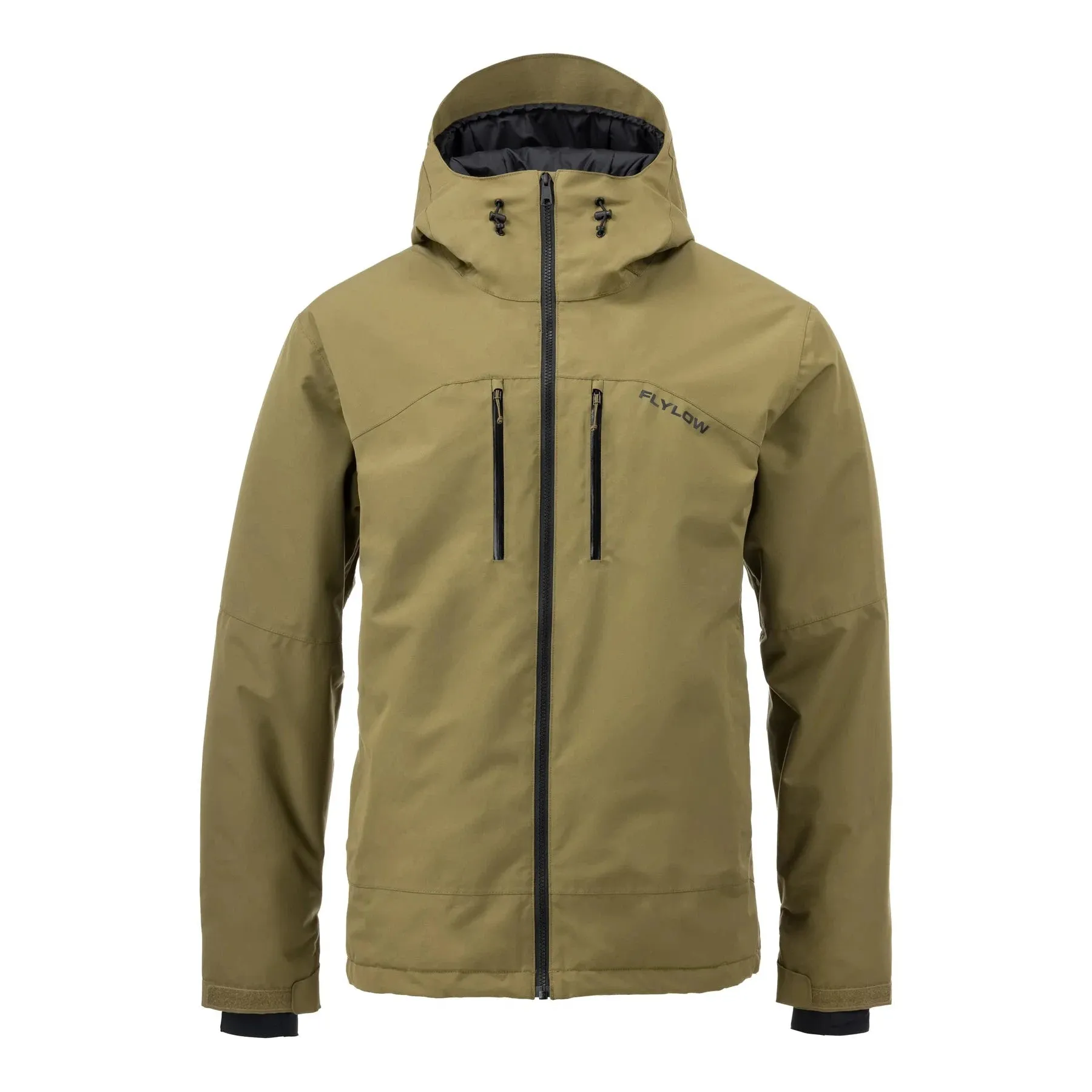 Flylow Men's Roswell Jacket