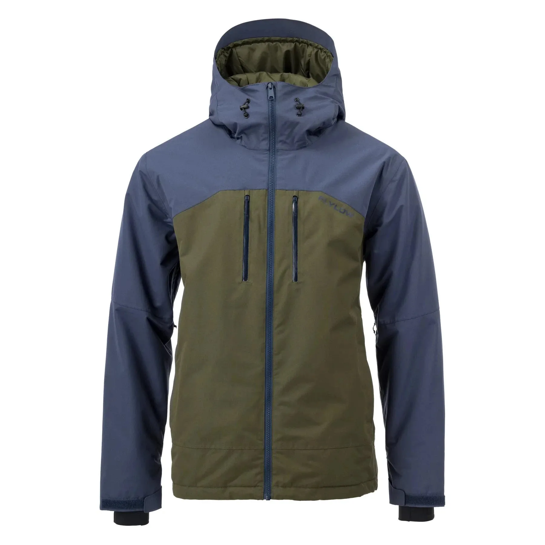 Flylow Men's Roswell Jacket