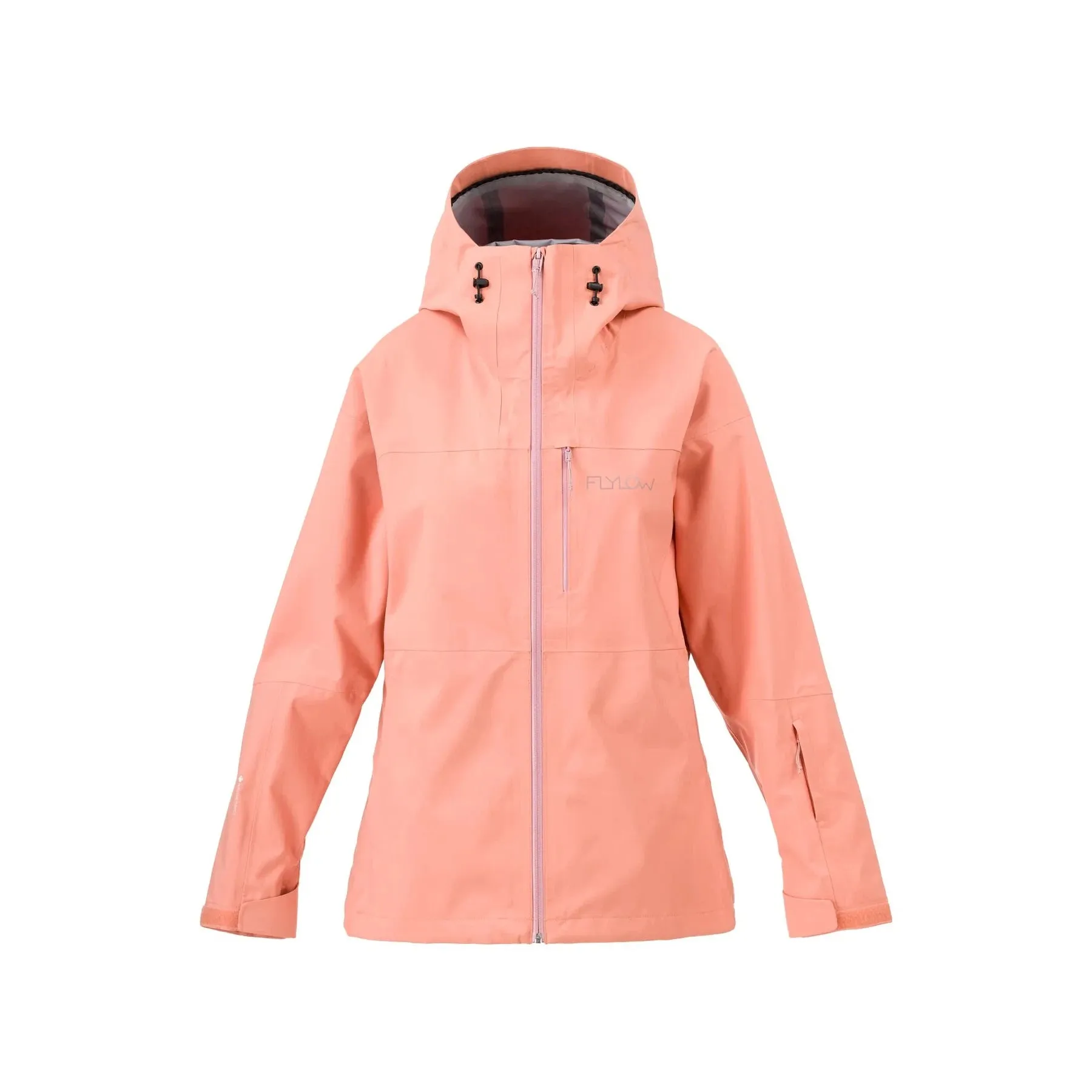 Flylow Women's Lucy Jacket