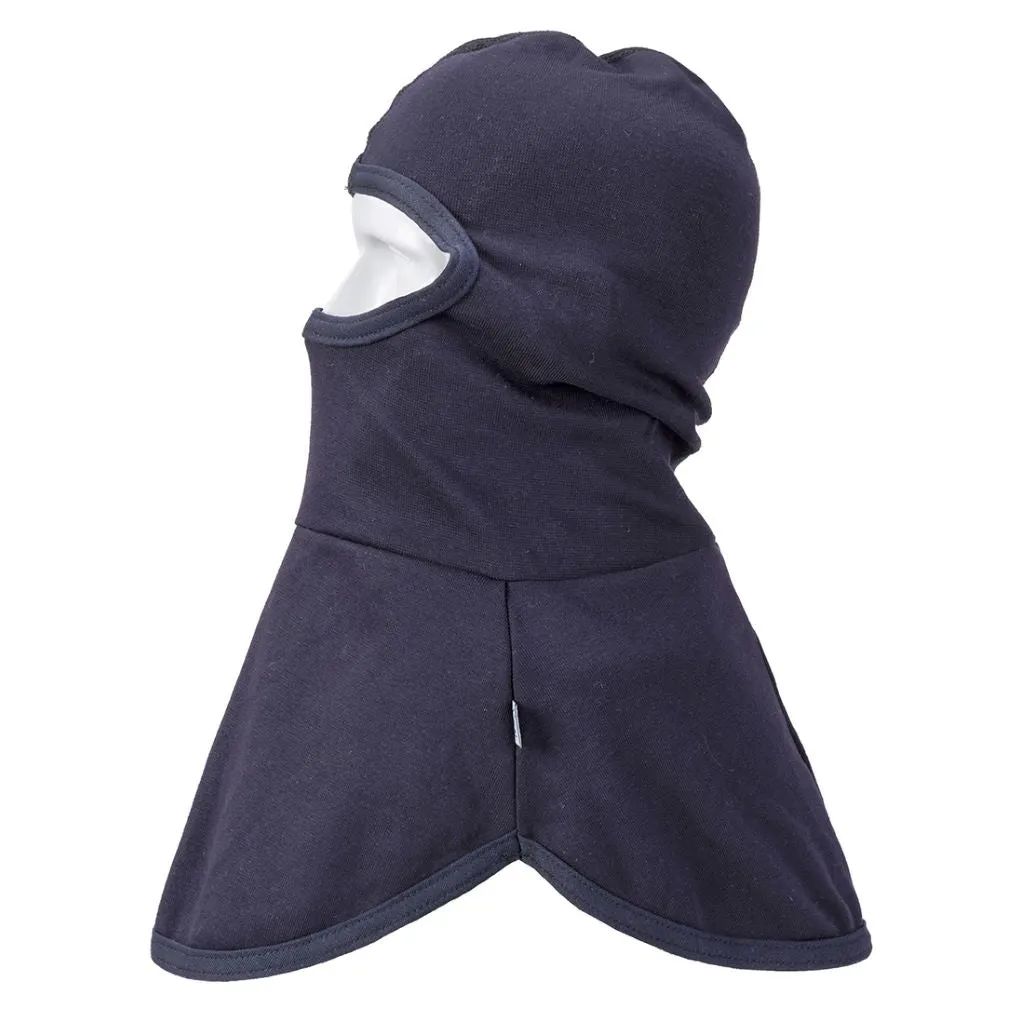 FR Antistatic Balaclava Hood FR20