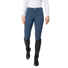 Freejump Women's Mary Breeches