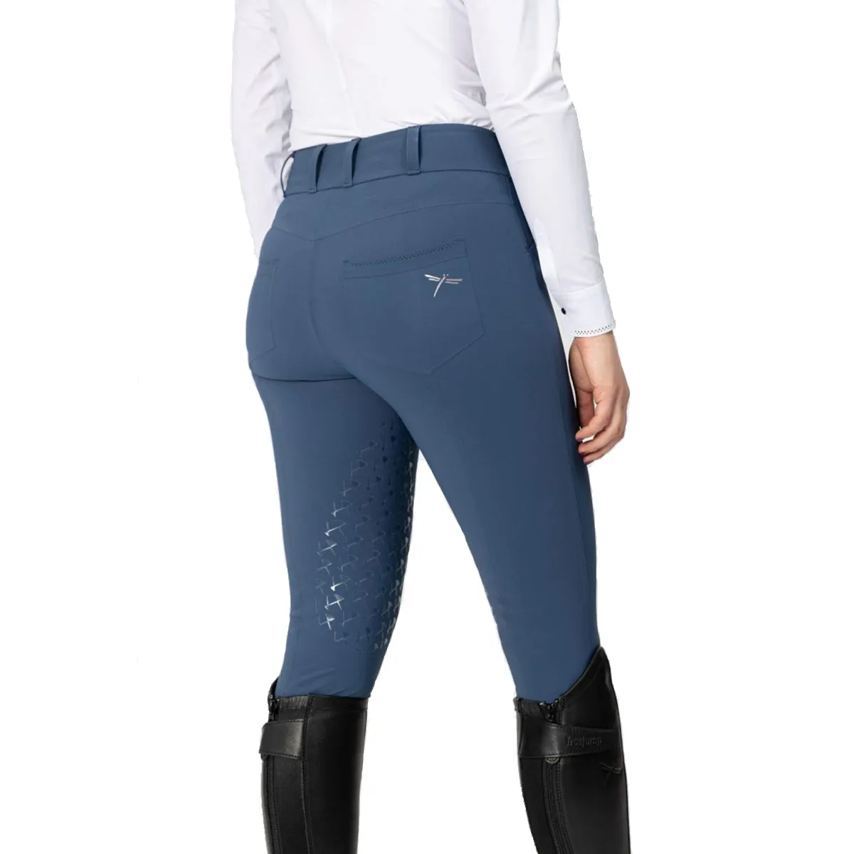 Freejump Women's Mary Breeches