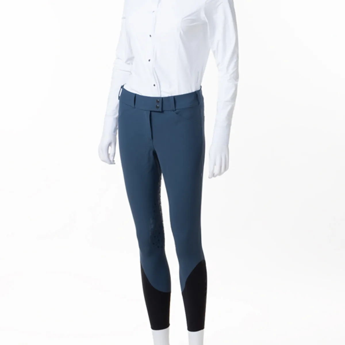 Freejump Women's Mary Breeches