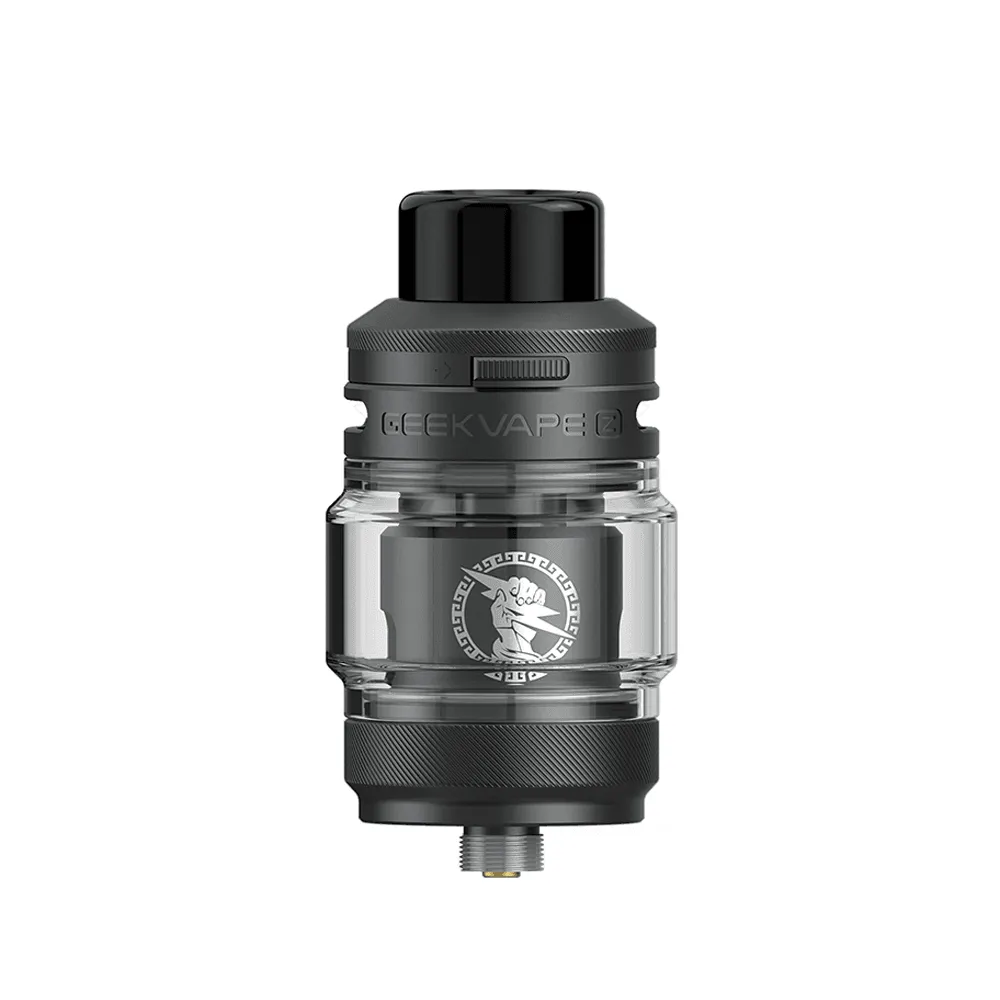 GeekVape Z Sub-Ohm SE Tank