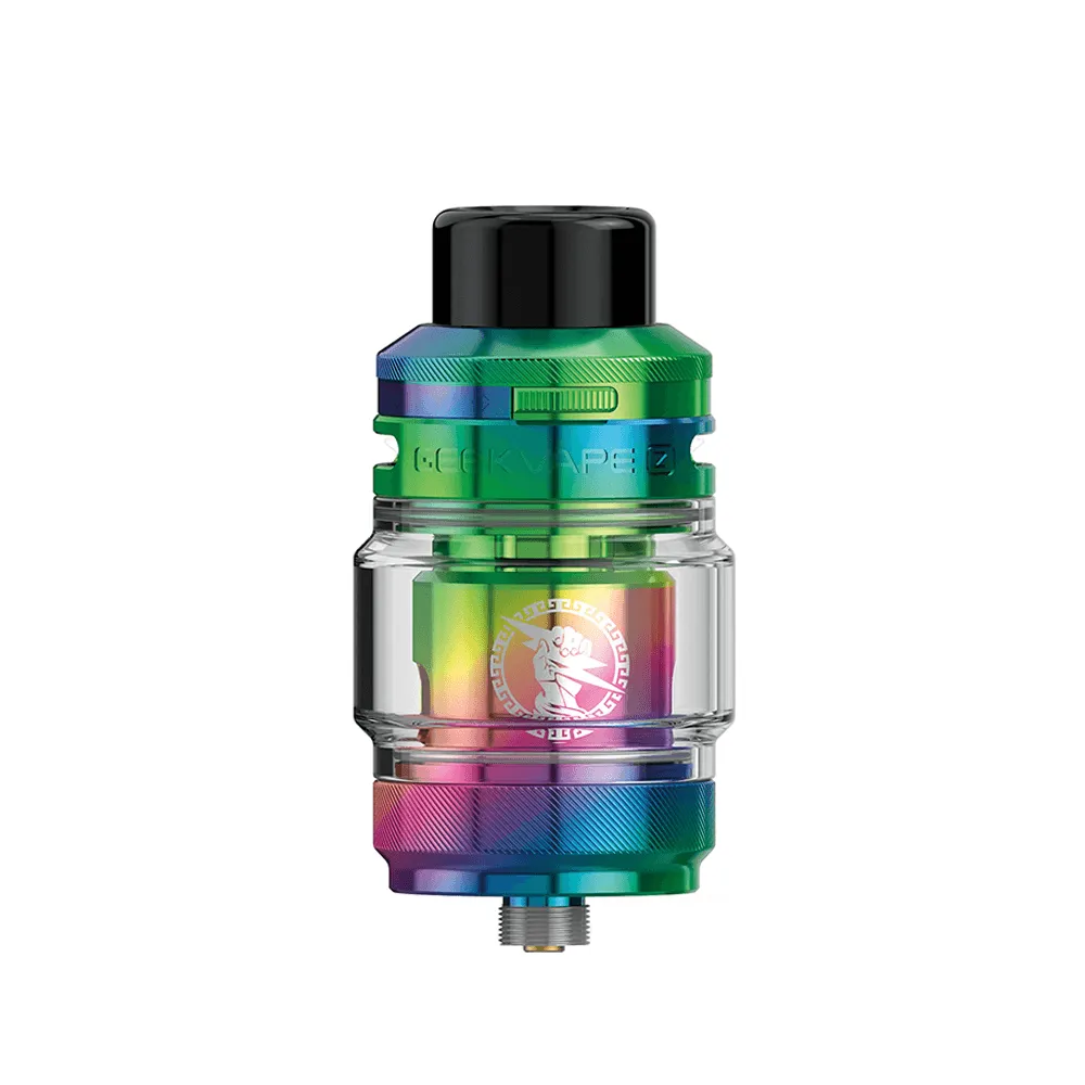 GeekVape Z Sub-Ohm SE Tank