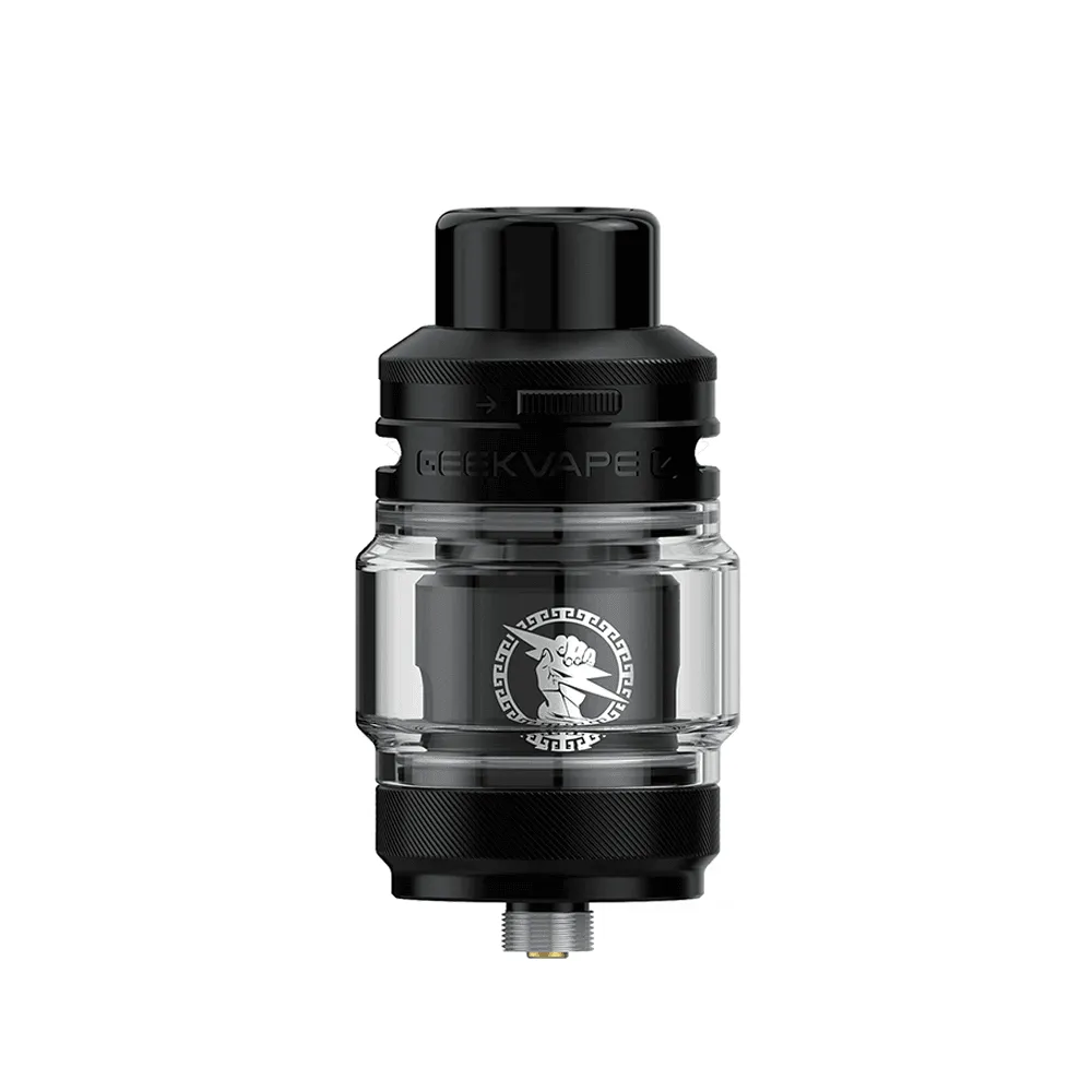 GeekVape Z Sub-Ohm SE Tank