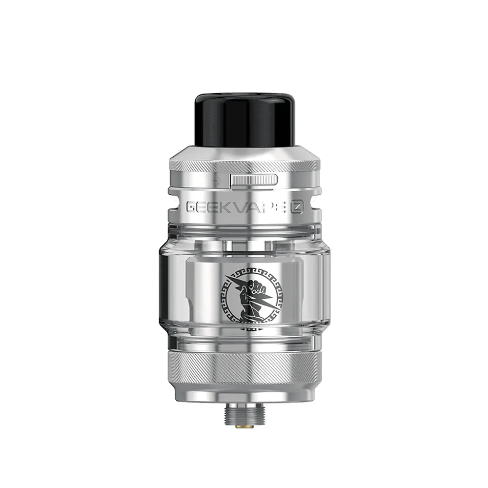 GeekVape Z Sub-Ohm SE Tank