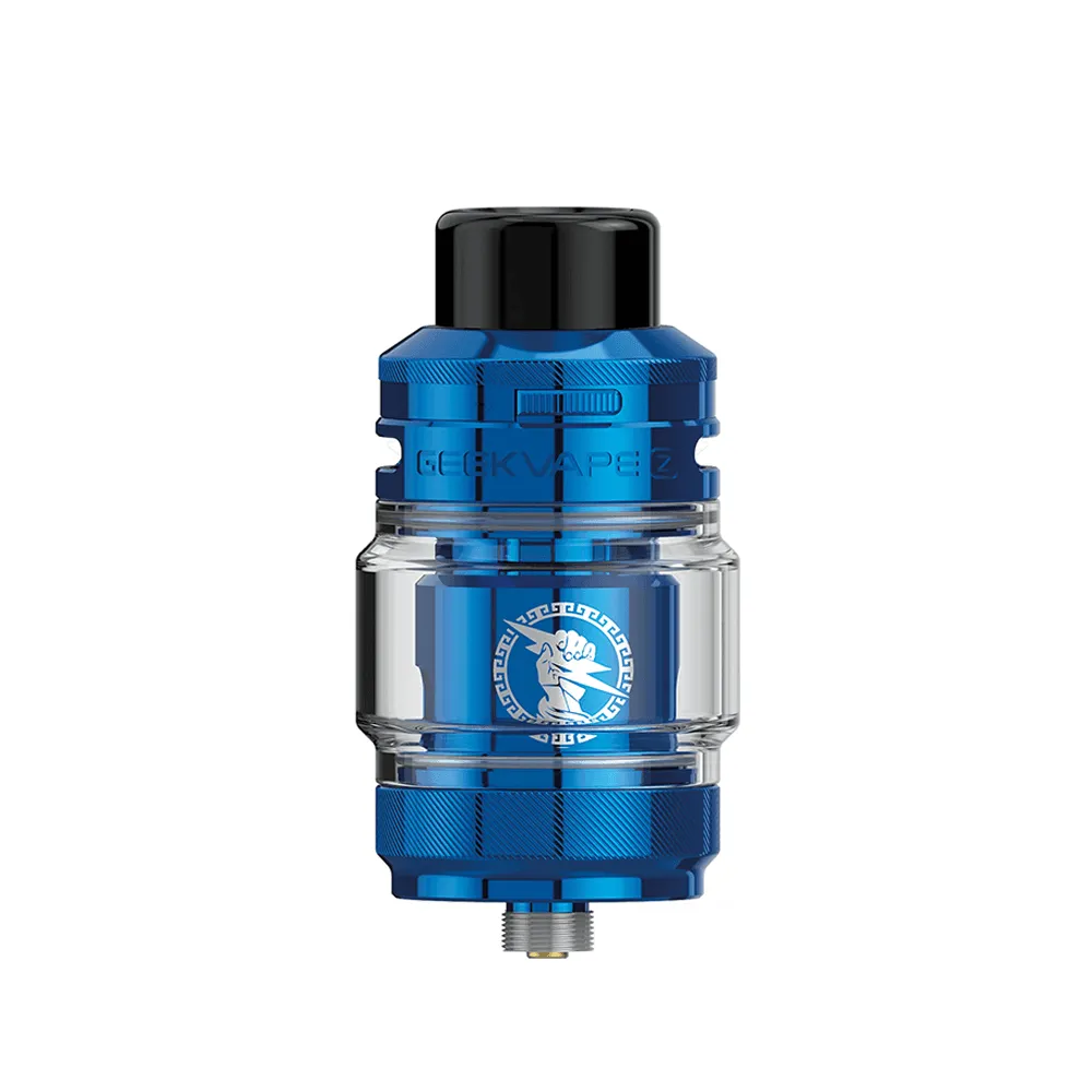 GeekVape Z Sub-Ohm SE Tank