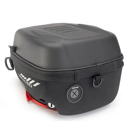 Givi ST605C TanklockED Tank Bag 5 lt