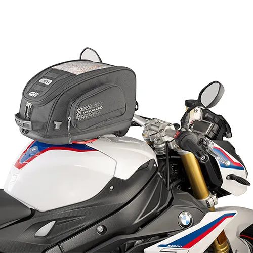 Givi UT809 TanklockED Tank Bag 20 lt