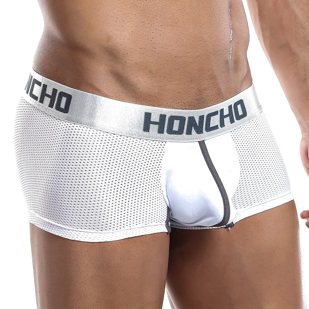 Honcho HOG010 Boxer Trunk