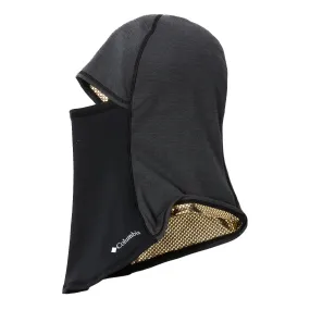 Infinity Trail™ Balaclava - Black