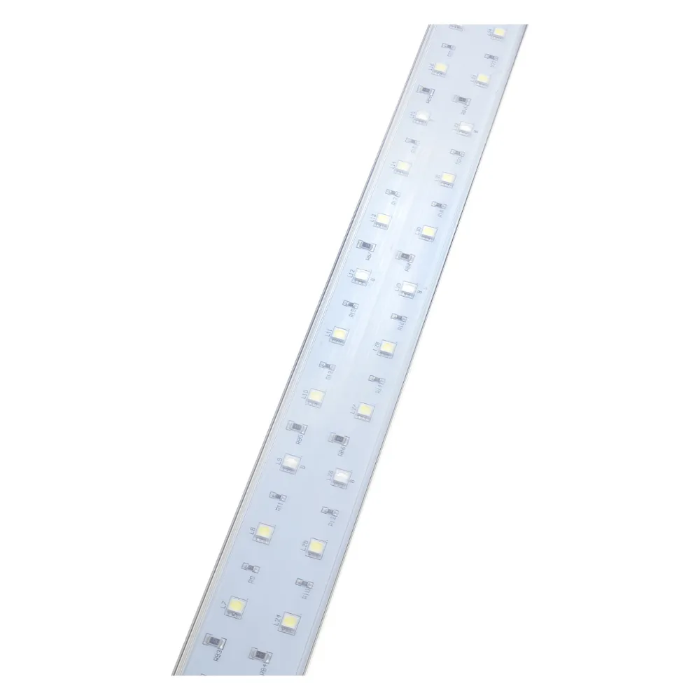 Interpet Eco Max LED 90cm