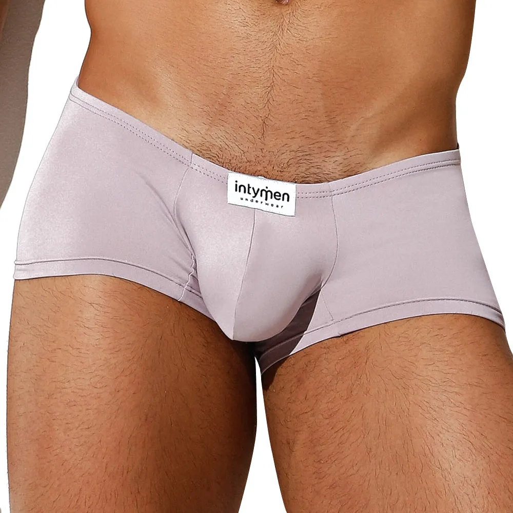 Intymen ING071 Di Blu Boxer Trunk