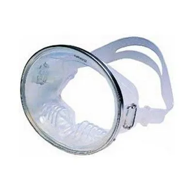 IST Tortuga Scuba Diving Mask