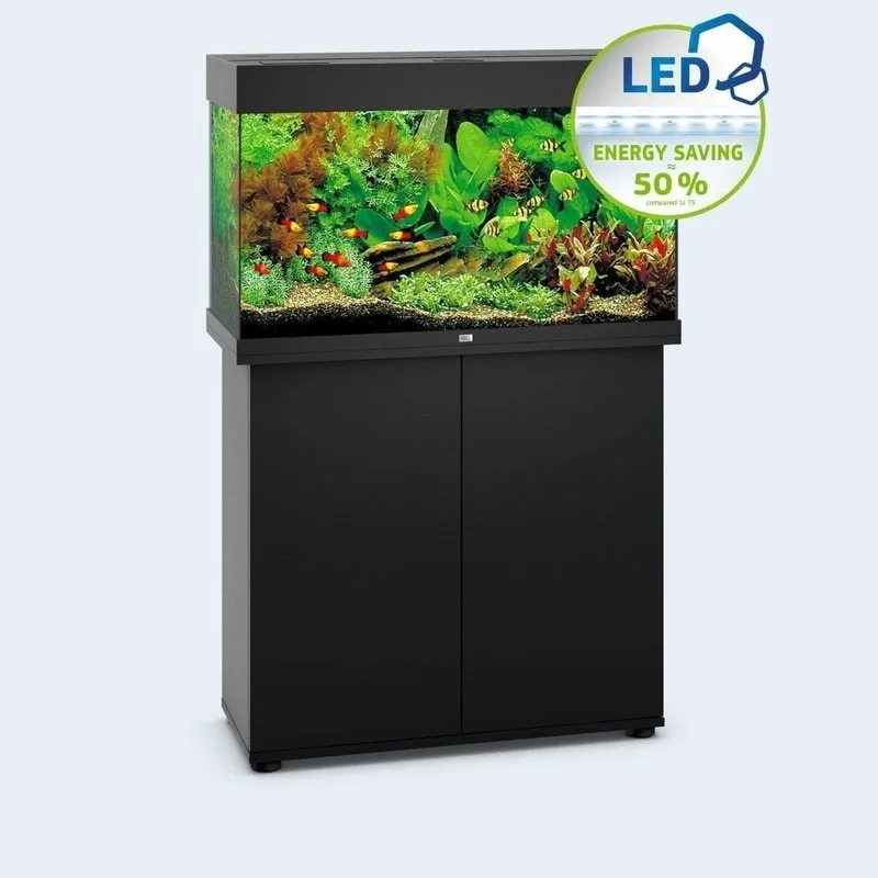 Juwel Rio 125 LED Aquarium (125L)