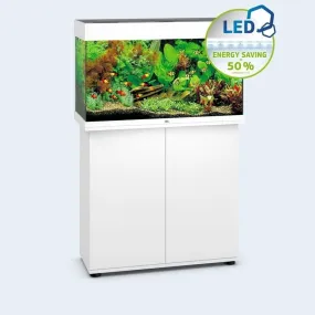 Juwel Rio 125 LED Aquarium (125L)