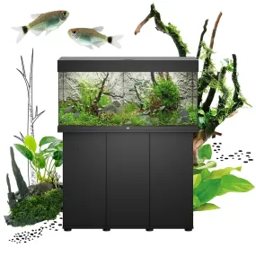 Juwel Rio 180 LED Tank