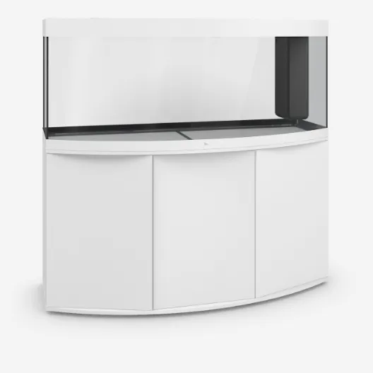 Juwel Vision 450 Stand