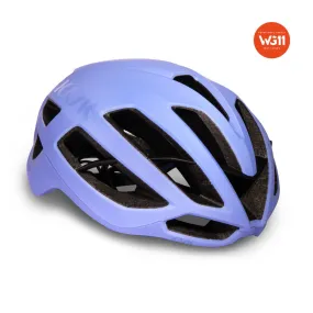 Kask Protone Icon Colour Collection Helmet WG11