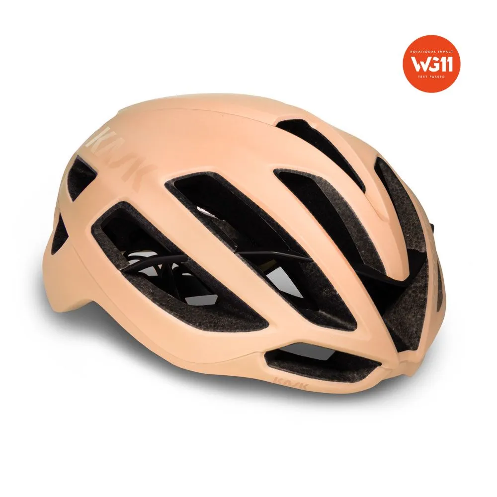 Kask Protone Icon Colour Collection Helmet WG11