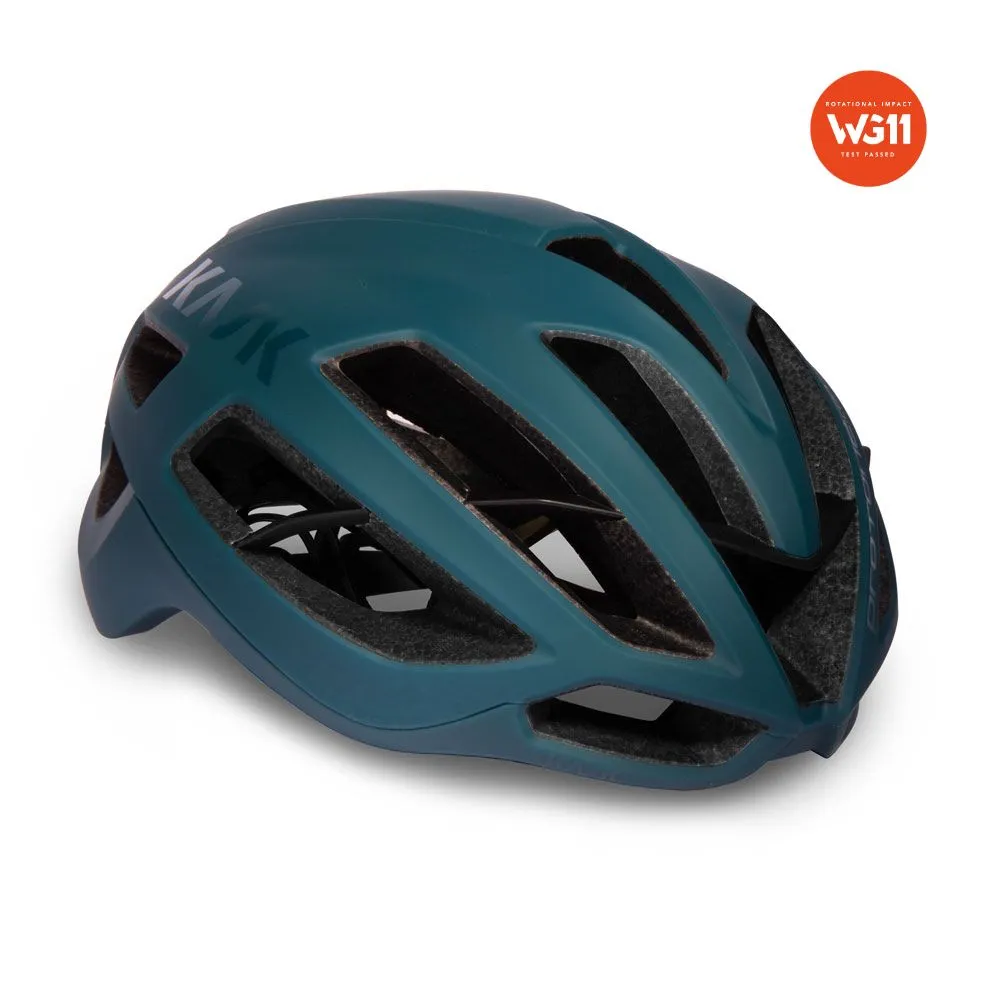 Kask Protone Icon Colour Collection Helmet WG11