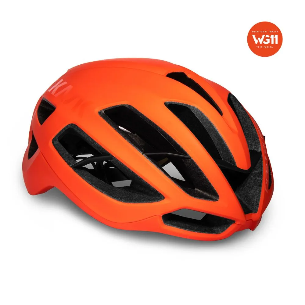 Kask Protone Icon Colour Collection Helmet WG11