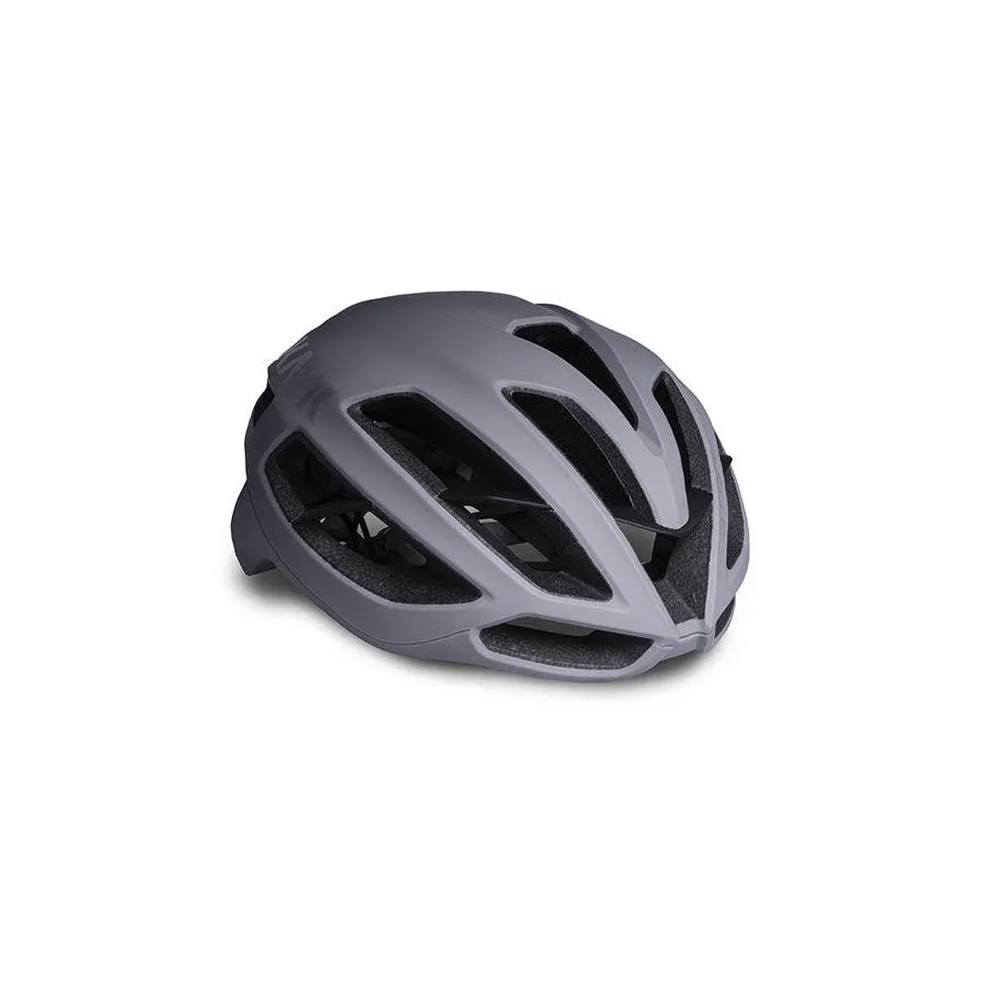 Kask Protone Icon Helmet WG11